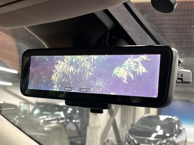 NISSAN X-TRAIL 4WD 2018 Image 31