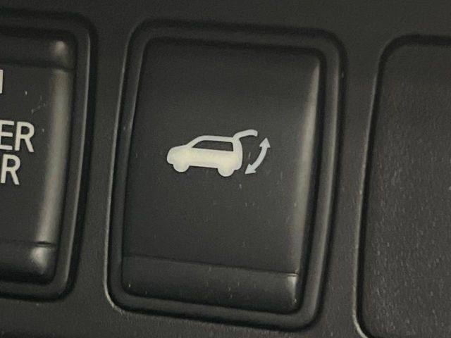 NISSAN X-TRAIL 4WD 2018 Image 31