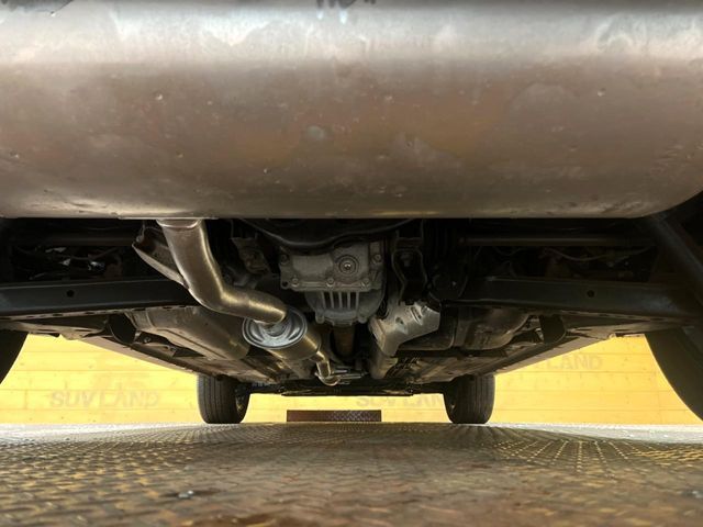 NISSAN X-TRAIL 4WD 2018 Image 31