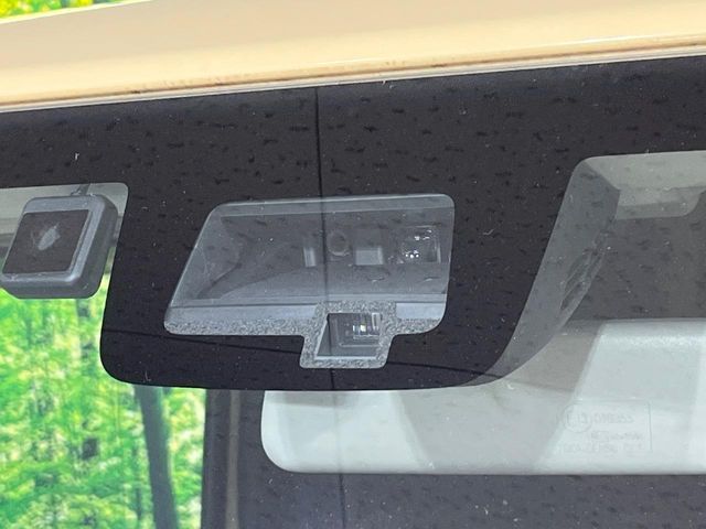 SUZUKI JIMNY 4WD 2024 Image 31