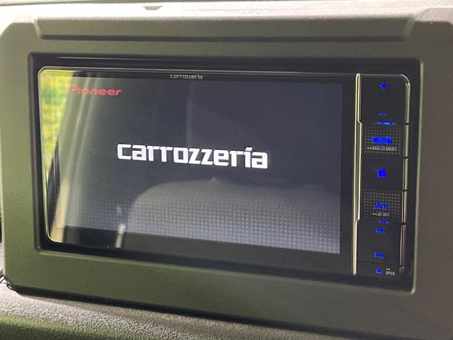 SUZUKI JIMNY 4WD 2024 Image 31