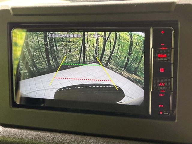 SUZUKI JIMNY 4WD 2024 Image 31