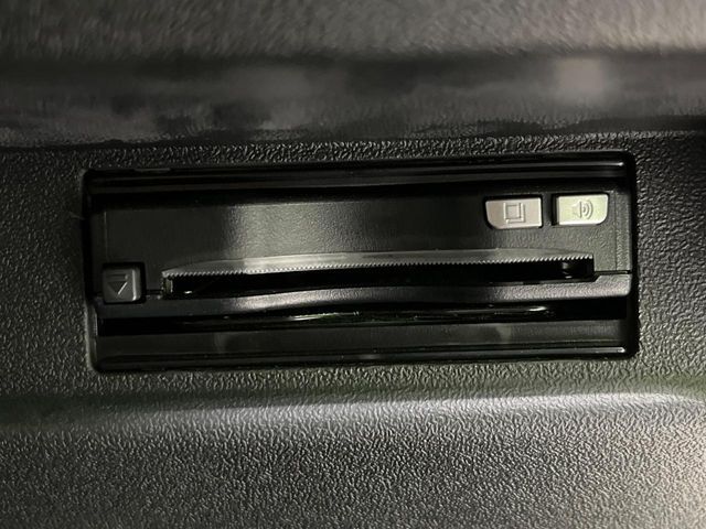 SUZUKI JIMNY 4WD 2024 Image 31