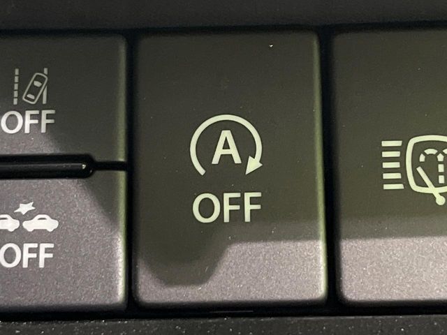 SUZUKI JIMNY 4WD 2024 Image 31