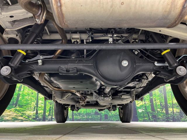 SUZUKI JIMNY 4WD 2024 Image 31