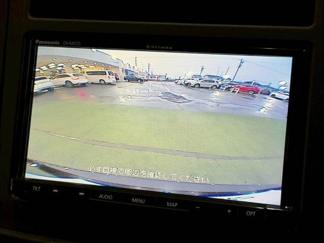 SUBARU FORESTER 2021 Image 31