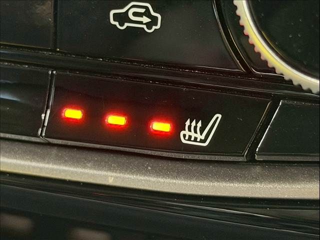 SUBARU FORESTER 2021 Image 31