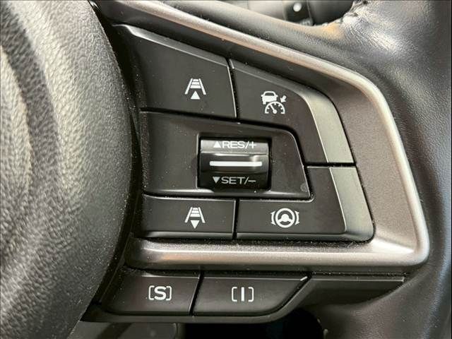 SUBARU FORESTER 2021 Image 31