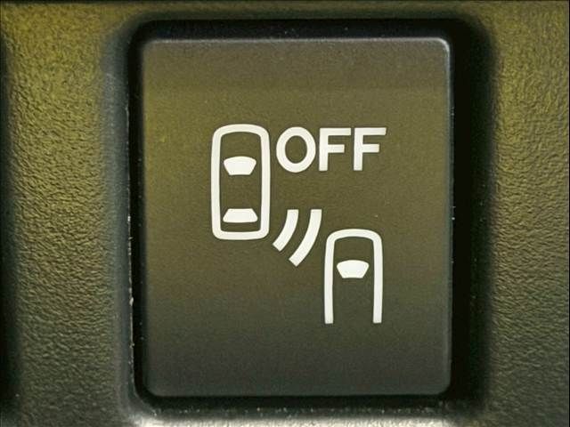 SUBARU FORESTER 2021 Image 31