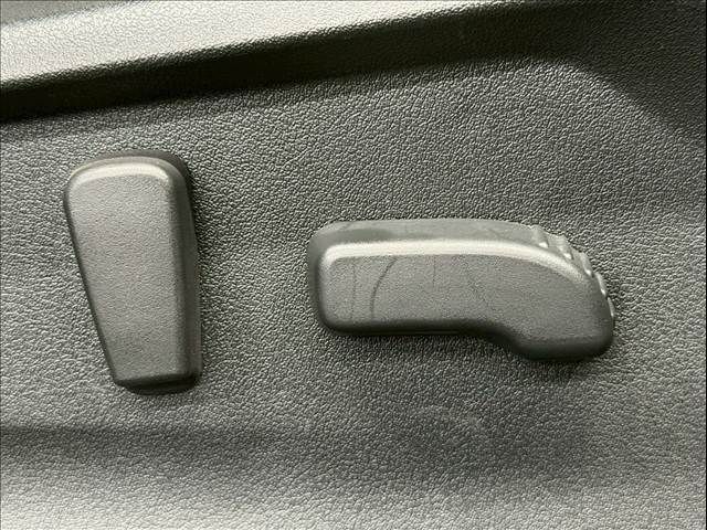 SUBARU FORESTER 2021 Image 31