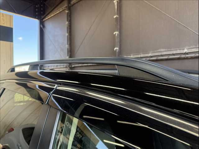 SUBARU FORESTER 2021 Image 31