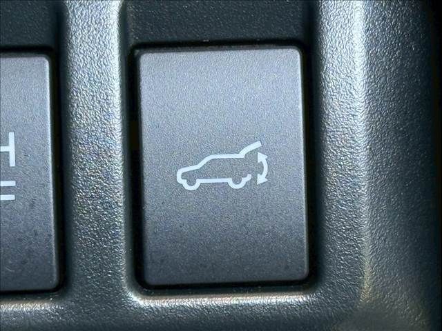 SUBARU FORESTER 2019 Image 31