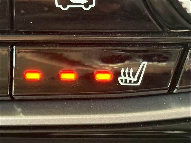 SUBARU FORESTER 2019 Image 31