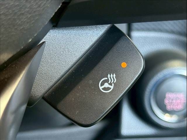 SUBARU FORESTER 2019 Image 31