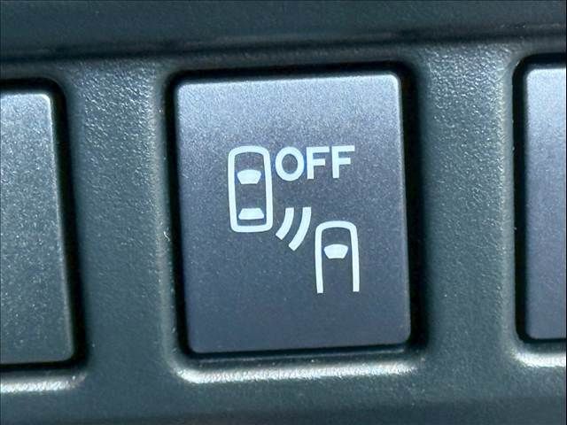 SUBARU FORESTER 2019 Image 31