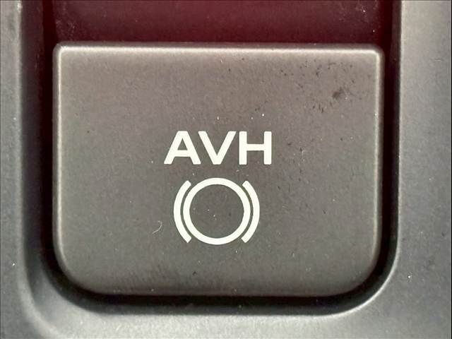 SUBARU FORESTER 2019 Image 31