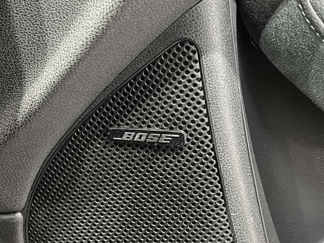 NISSAN FAIRLADY Z 2012 Image 31