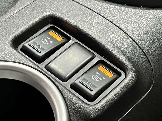 NISSAN FAIRLADY Z 2012 Image 31