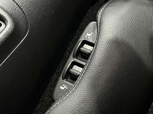 NISSAN FAIRLADY Z 2012 Image 31