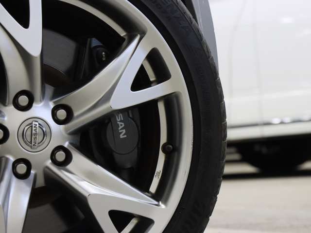 NISSAN FAIRLADY Z 2012 Image 31