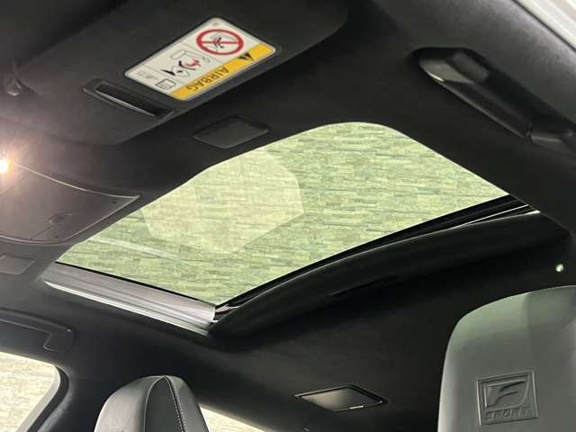 TOYOTA LEXUS LS500 2018 Image 31