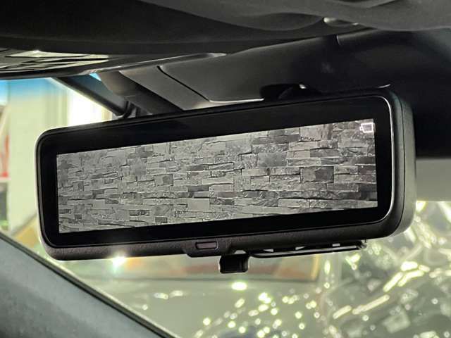 TOYOTA LEXUS LS500 2018 Image 31