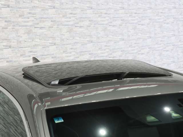 TOYOTA LEXUS LS500 2018 Image 31