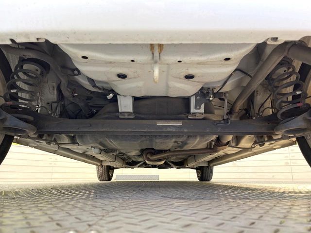 DAIHATSU MOVE CUSTOM 2007 Image 31