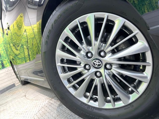 TOYOTA VELLFIRE 2019 Image 31