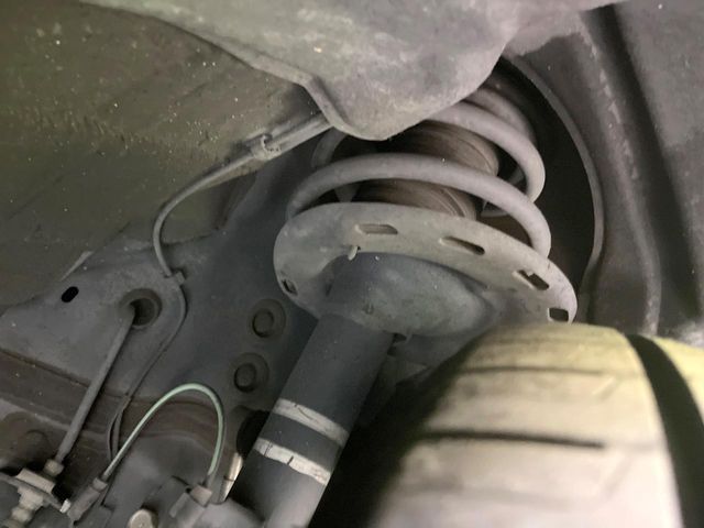 TOYOTA VELLFIRE 2019 Image 31