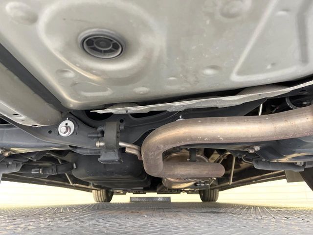 TOYOTA VELLFIRE 2019 Image 31