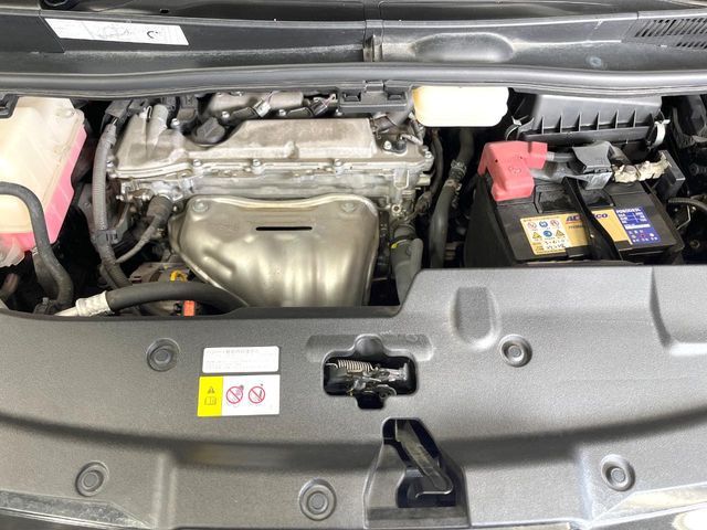 TOYOTA VELLFIRE 2019 Image 31