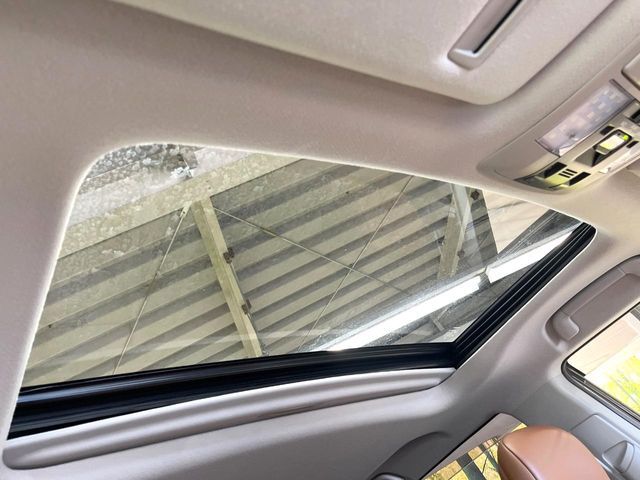 TOYOTA LANDCRUISER PRADO 2022 Image 31