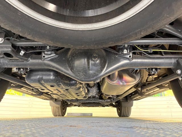 TOYOTA LANDCRUISER PRADO 2022 Image 31