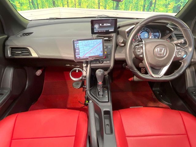 HONDA S660 2017 Image 31