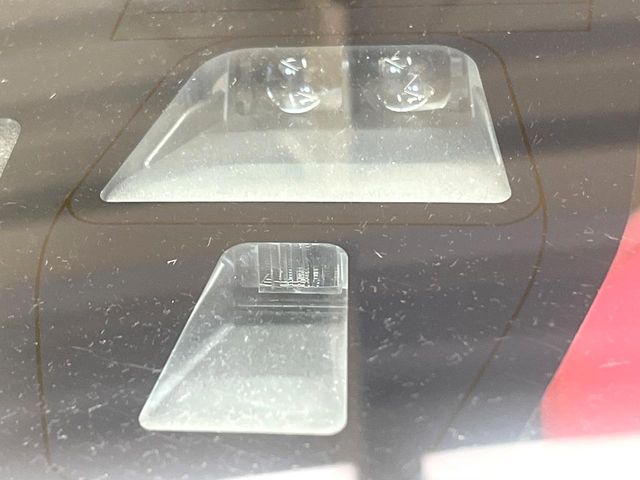 HONDA S660 2017 Image 31