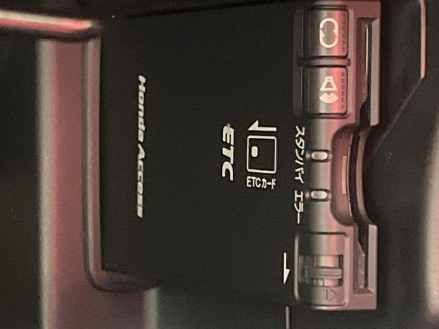 HONDA S660 2017 Image 31