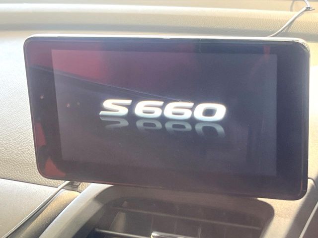 HONDA S660 2017 Image 31