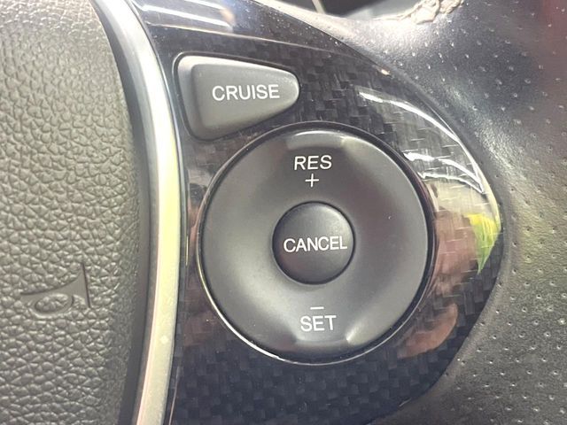 HONDA S660 2017 Image 31