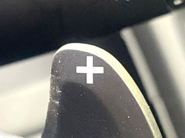 HONDA S660 2017 Image 31