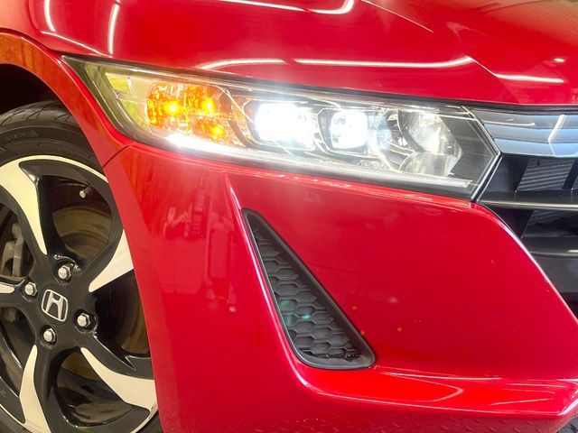 HONDA S660 2017 Image 31