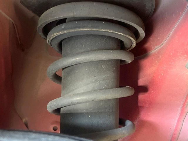 HONDA S660 2017 Image 31