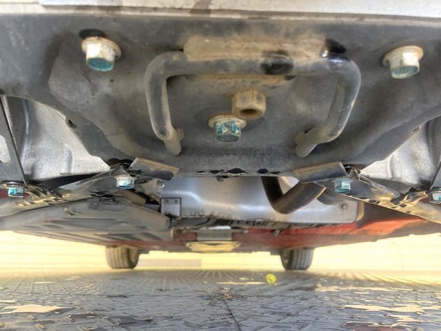 HONDA S660 2017 Image 31