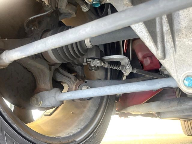 HONDA S660 2017 Image 31