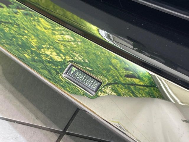 TOYOTA VELLFIRE 2018 Image 31