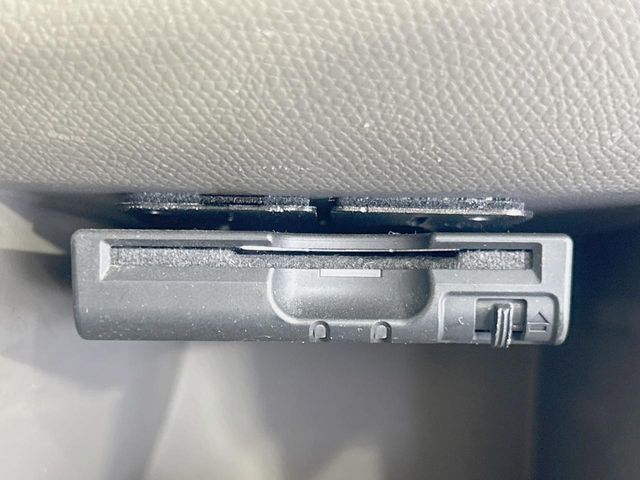 NISSAN MOCO 2009 Image 31