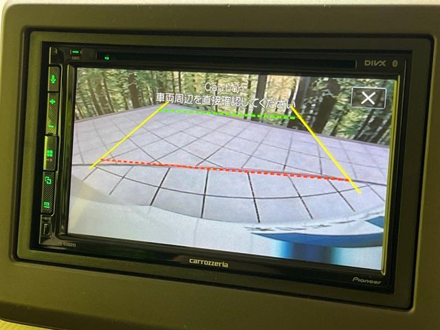 HONDA N BOX 2019 Image 31