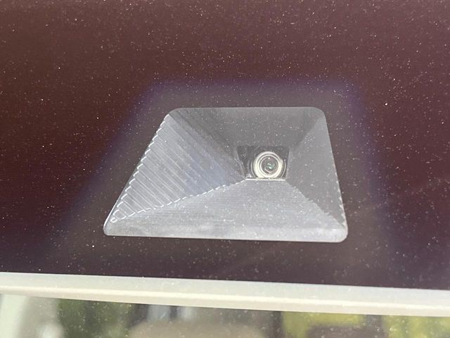 HONDA N BOX 2019 Image 31