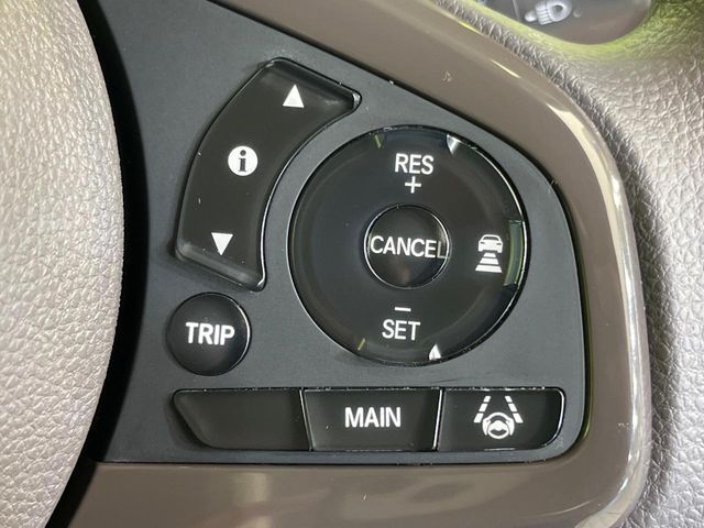 HONDA N BOX 2019 Image 31