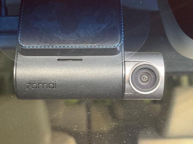 HONDA N BOX 2019 Image 31